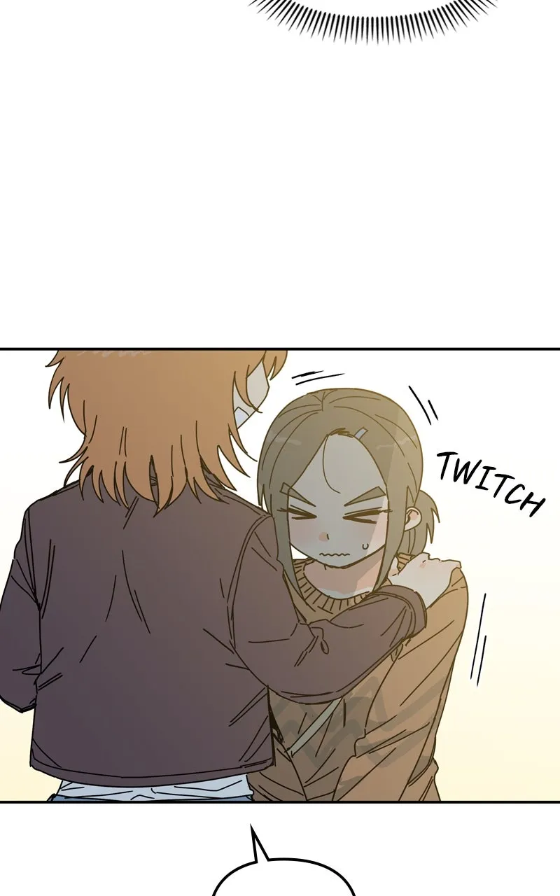 Read Humanoido chapter 46 image 22 on Lezhin