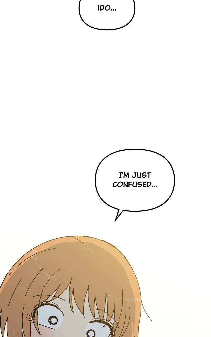 Read Humanoido chapter 46 image 23 on Lezhin