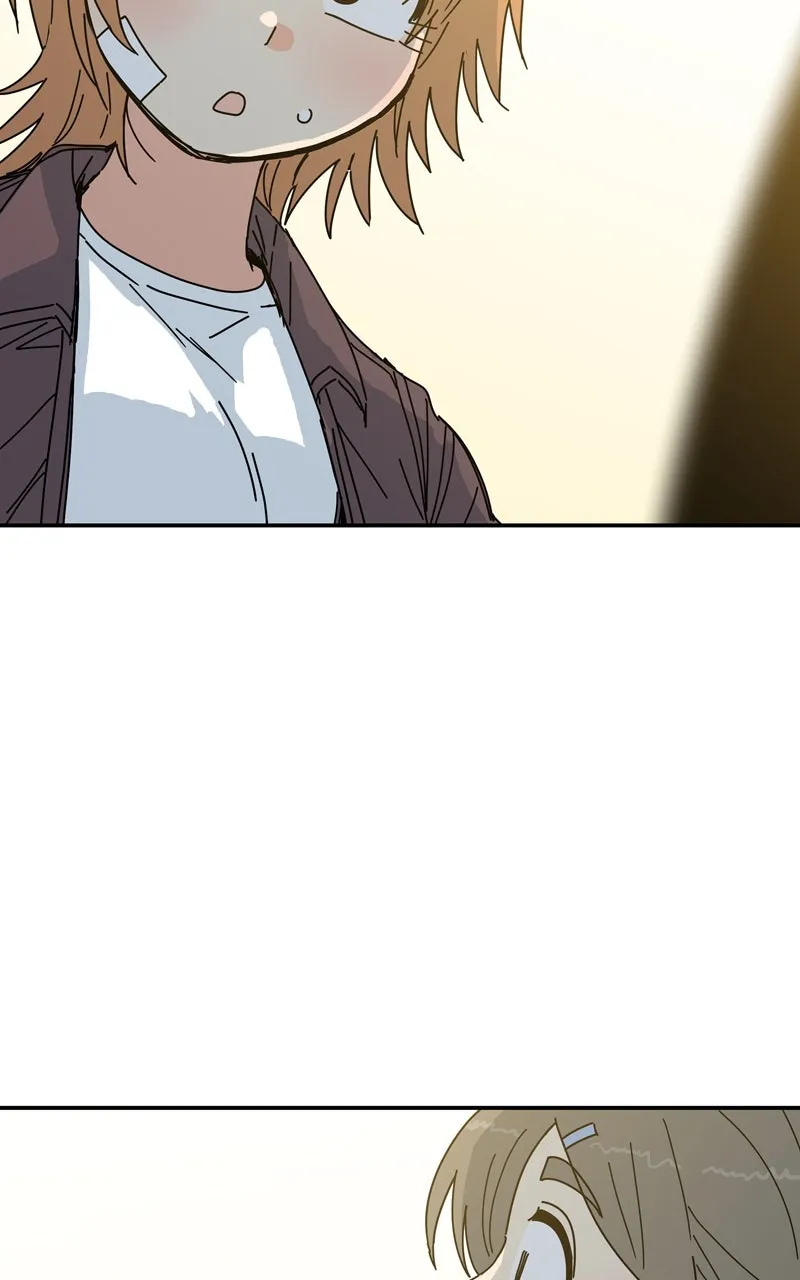 Read Humanoido chapter 46 image 24 on Lezhin