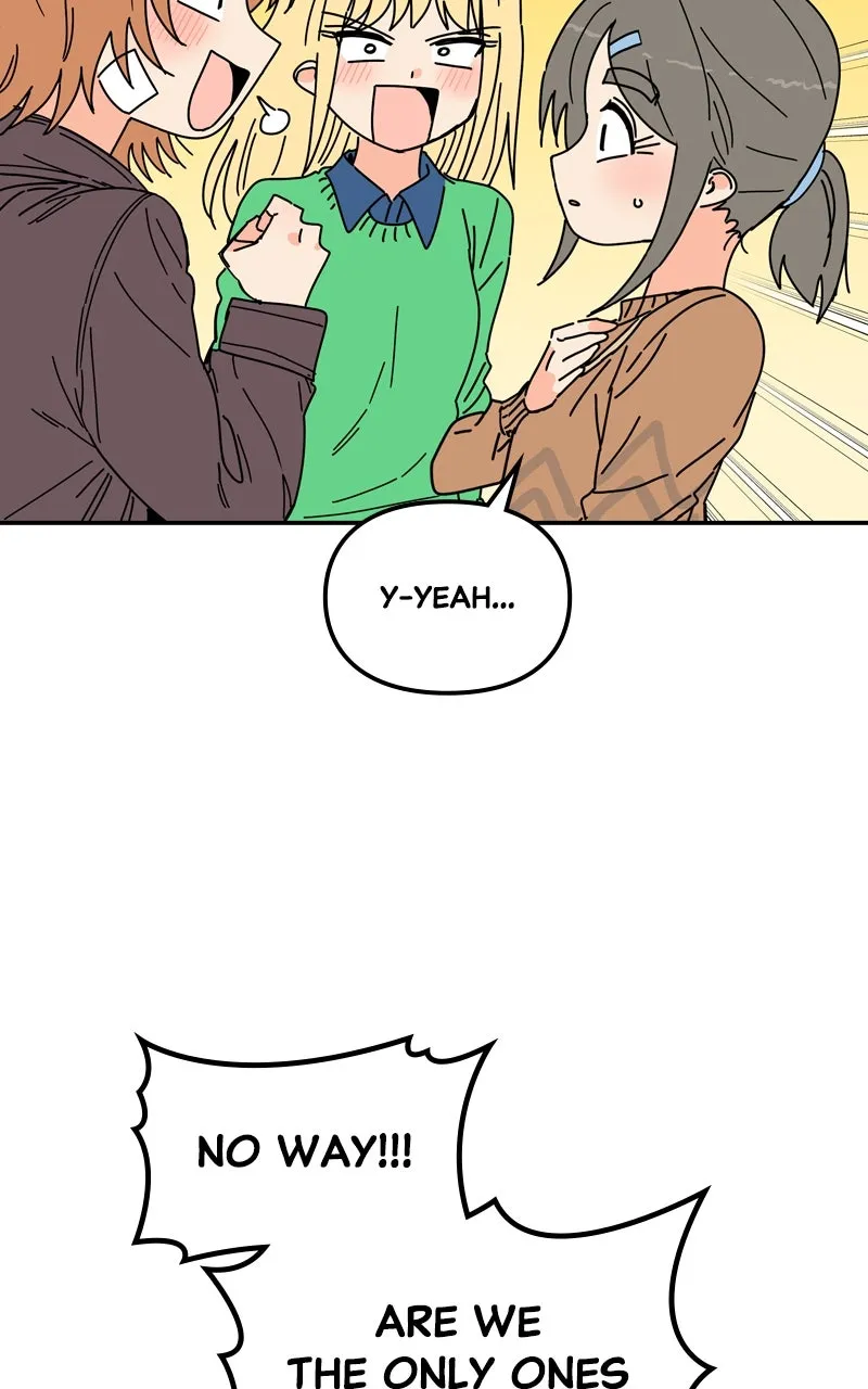 Read Humanoido chapter 46 image 26 on Lezhin