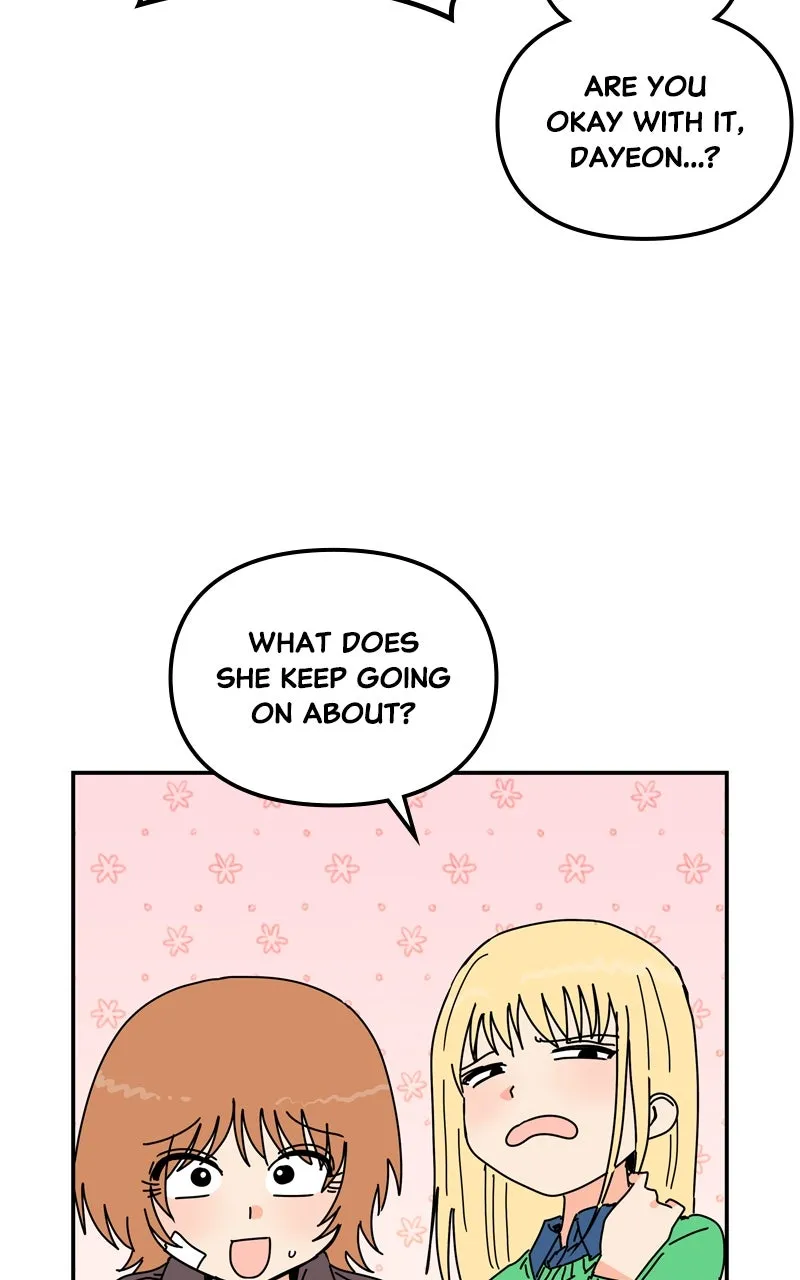 Read Humanoido chapter 46 image 28 on Lezhin