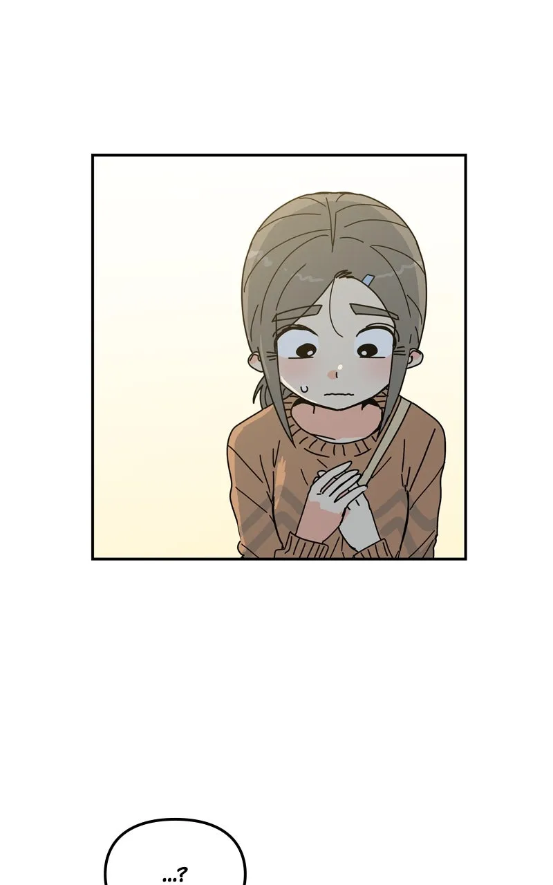 Read Humanoido chapter 46 image 3 on Lezhin
