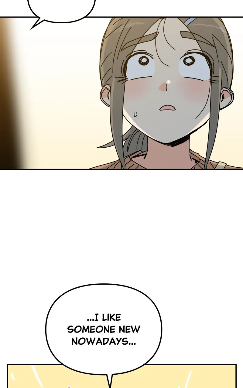 Read Humanoido chapter 46 image 30 on Lezhin