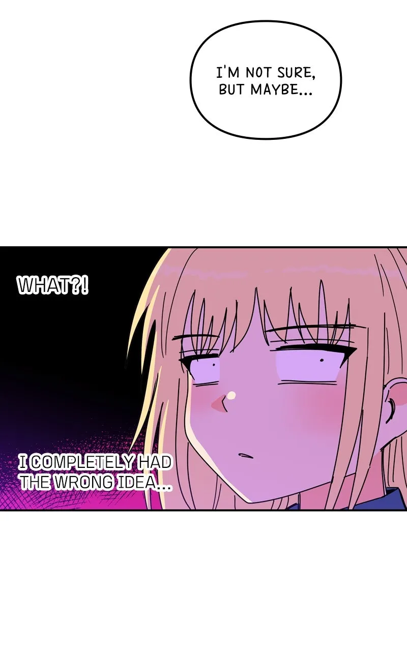 Read Humanoido chapter 46 image 35 on Lezhin