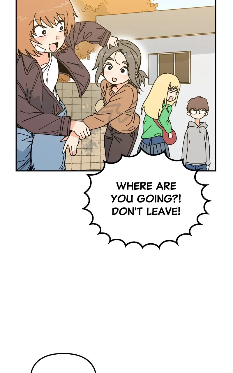 Read Humanoido chapter 46 image 43 on Lezhin