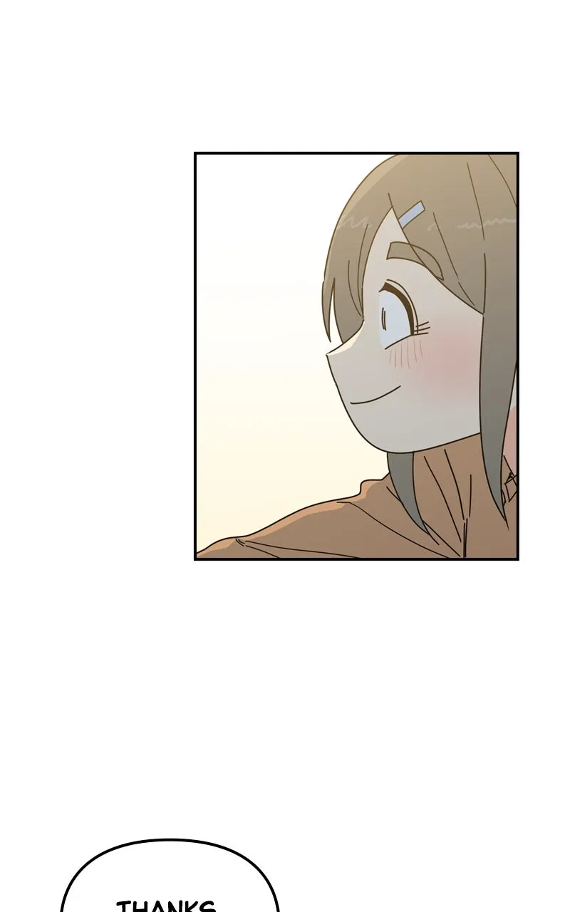 Read Humanoido chapter 46 image 45 on Lezhin