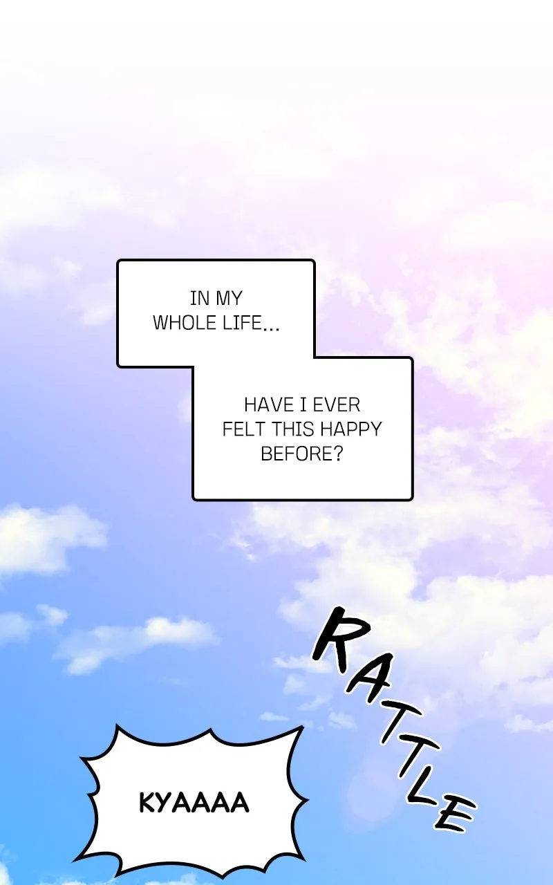 Read Humanoido chapter 46 image 48 on Lezhin