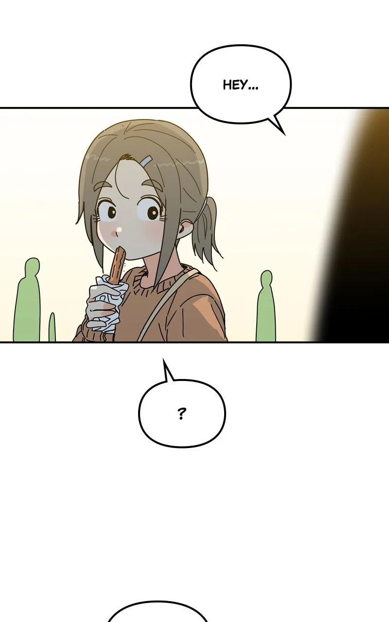 Read Humanoido chapter 46 image 57 on Lezhin