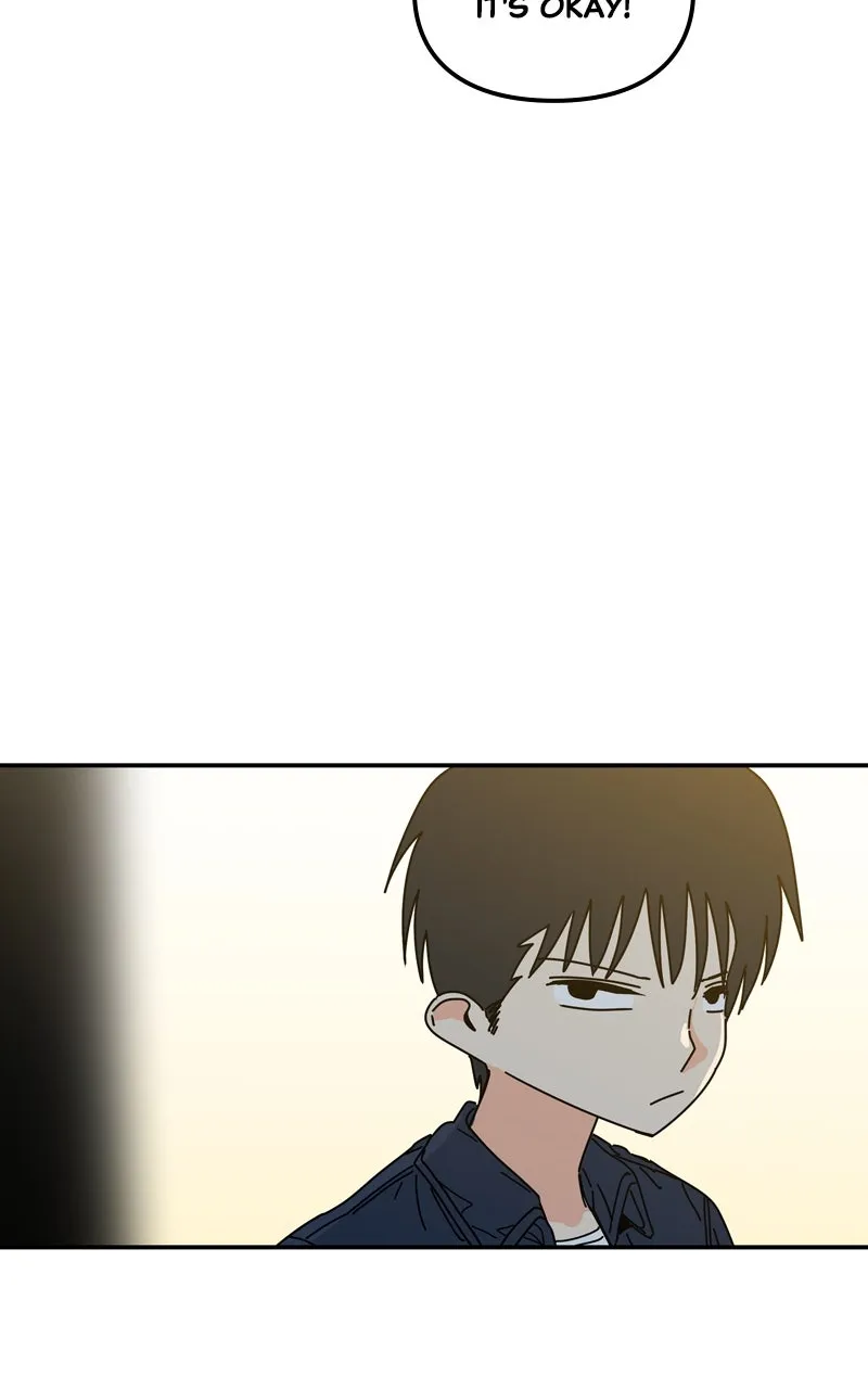 Read Humanoido chapter 46 image 60 on Lezhin
