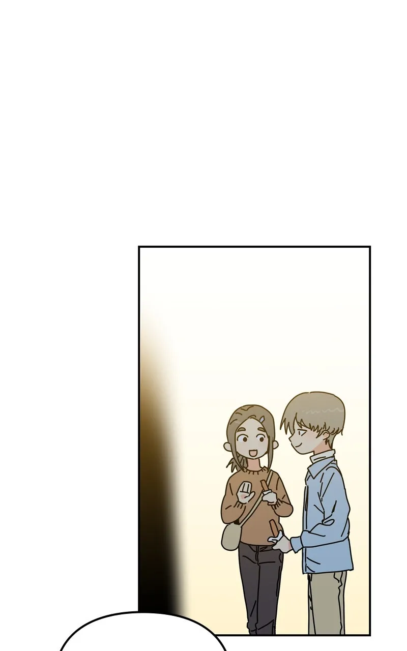 Read Humanoido chapter 46 image 61 on Lezhin