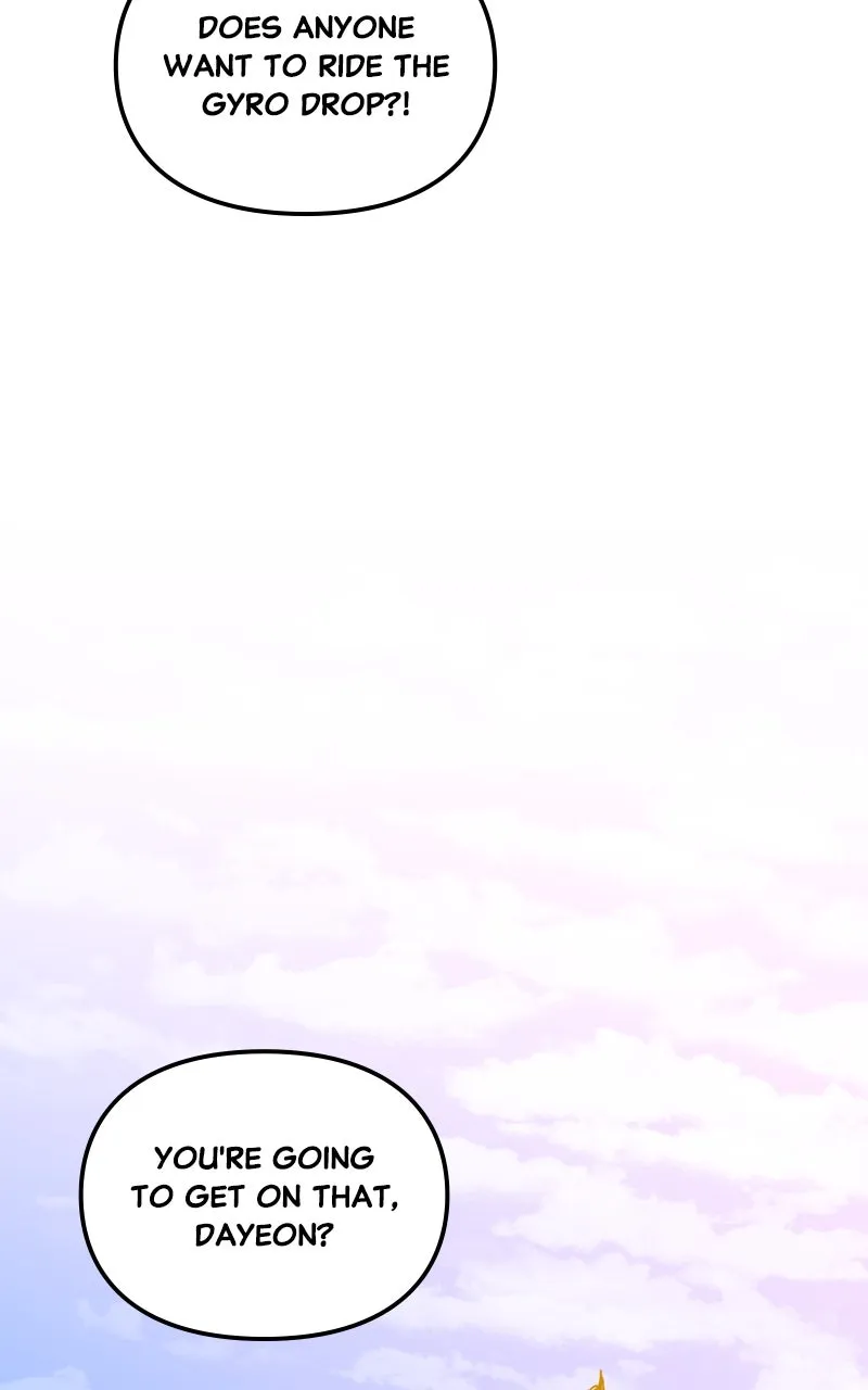 Read Humanoido chapter 46 image 62 on Lezhin