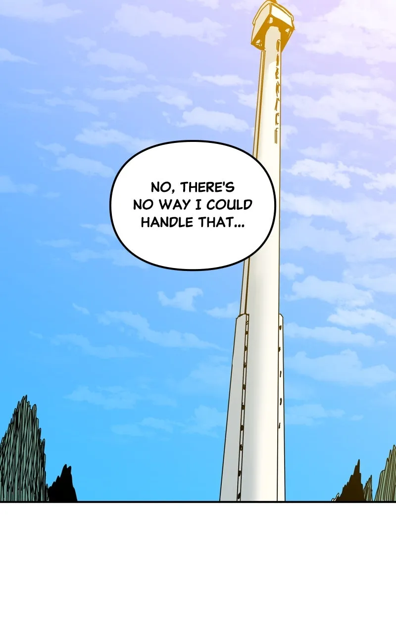 Read Humanoido chapter 46 image 63 on Lezhin