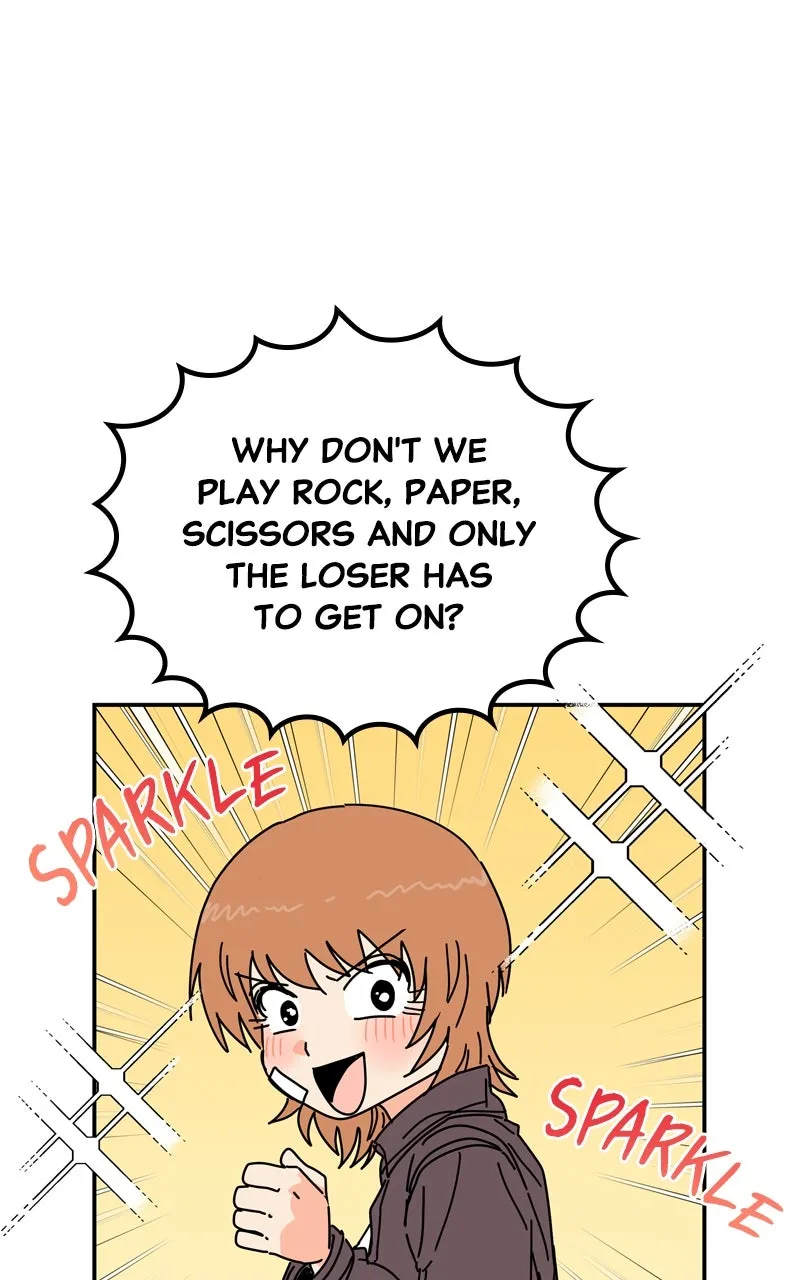 Read Humanoido chapter 46 image 65 on Lezhin