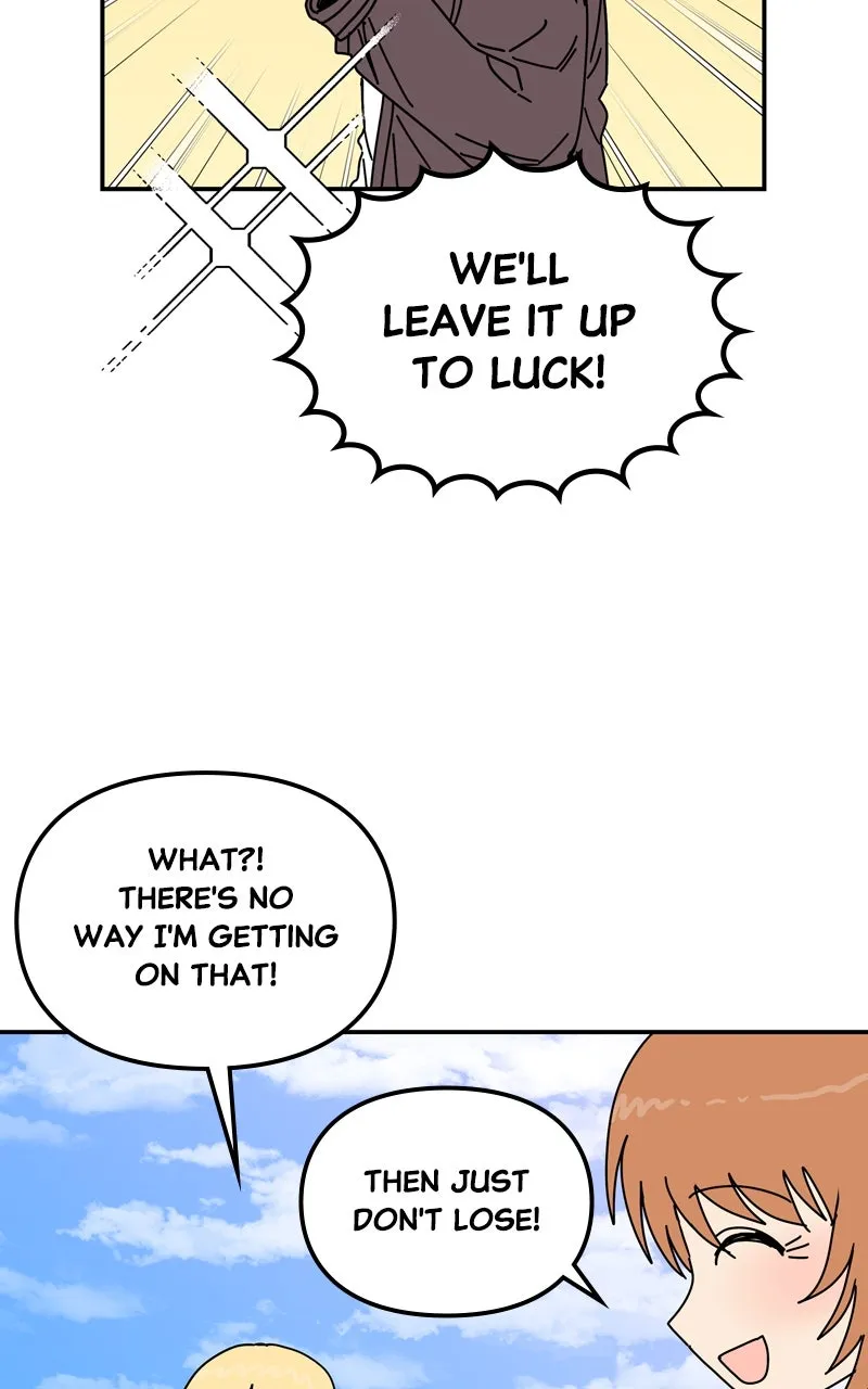 Read Humanoido chapter 46 image 66 on Lezhin