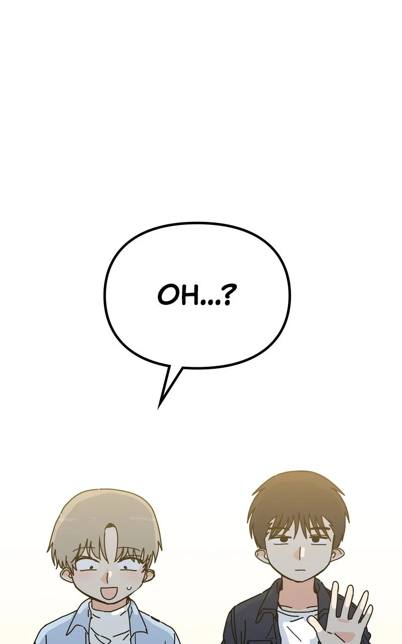 Read Humanoido chapter 46 image 70 on Lezhin