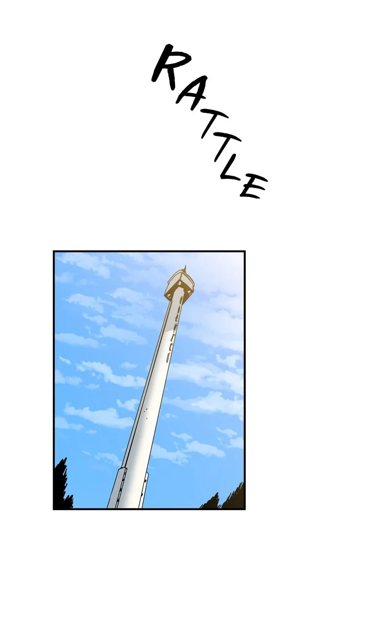 Read Humanoido chapter 46 image 73 on Lezhin