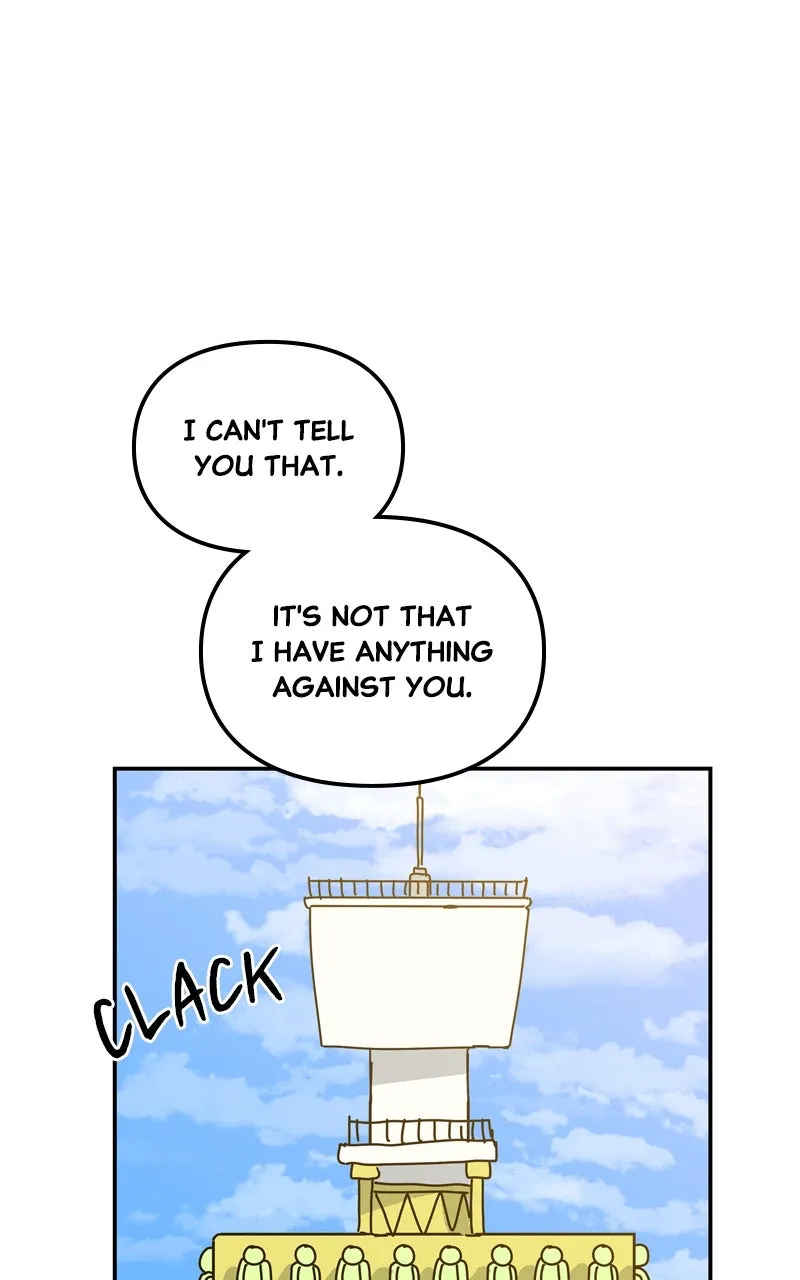 Read Humanoido chapter 46 image 85 on Lezhin
