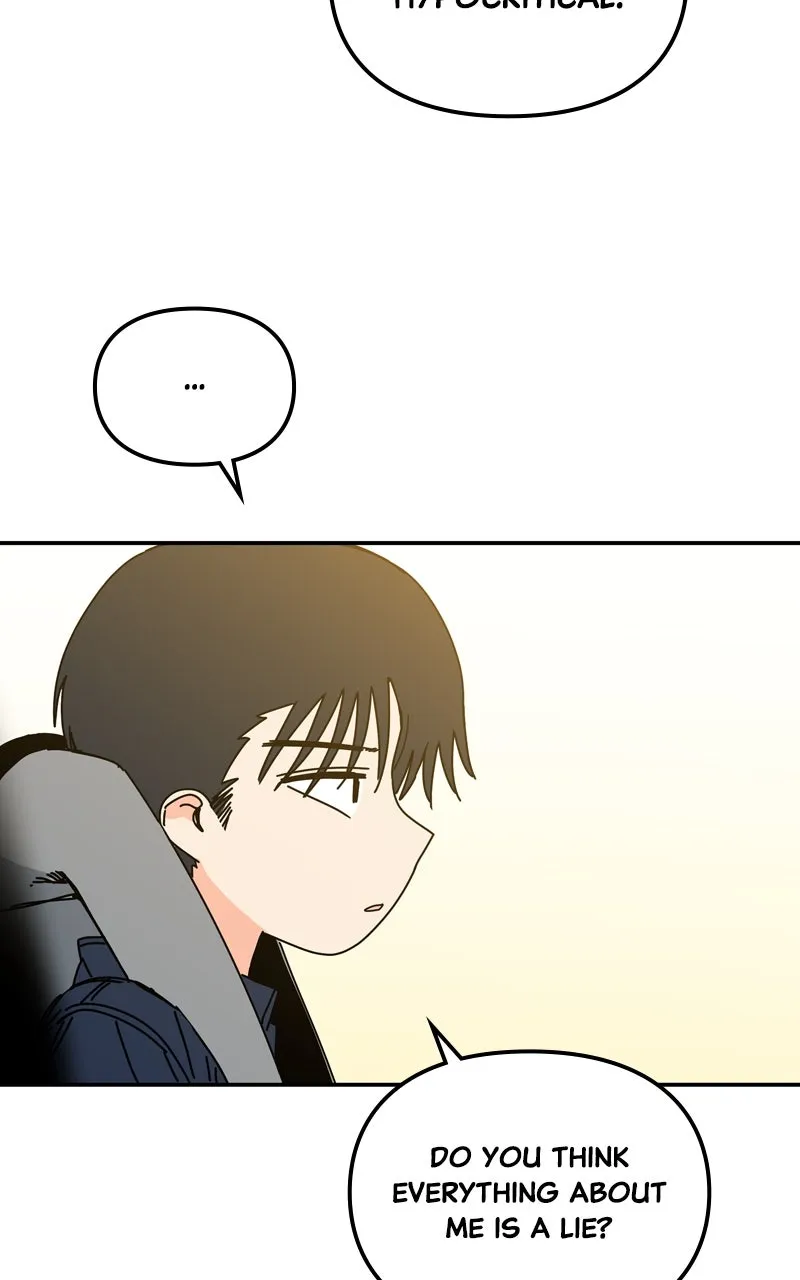 Read Humanoido chapter 46 image 88 on Lezhin