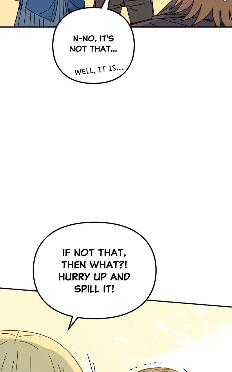 Read Humanoido chapter 46 image 9 on Lezhin