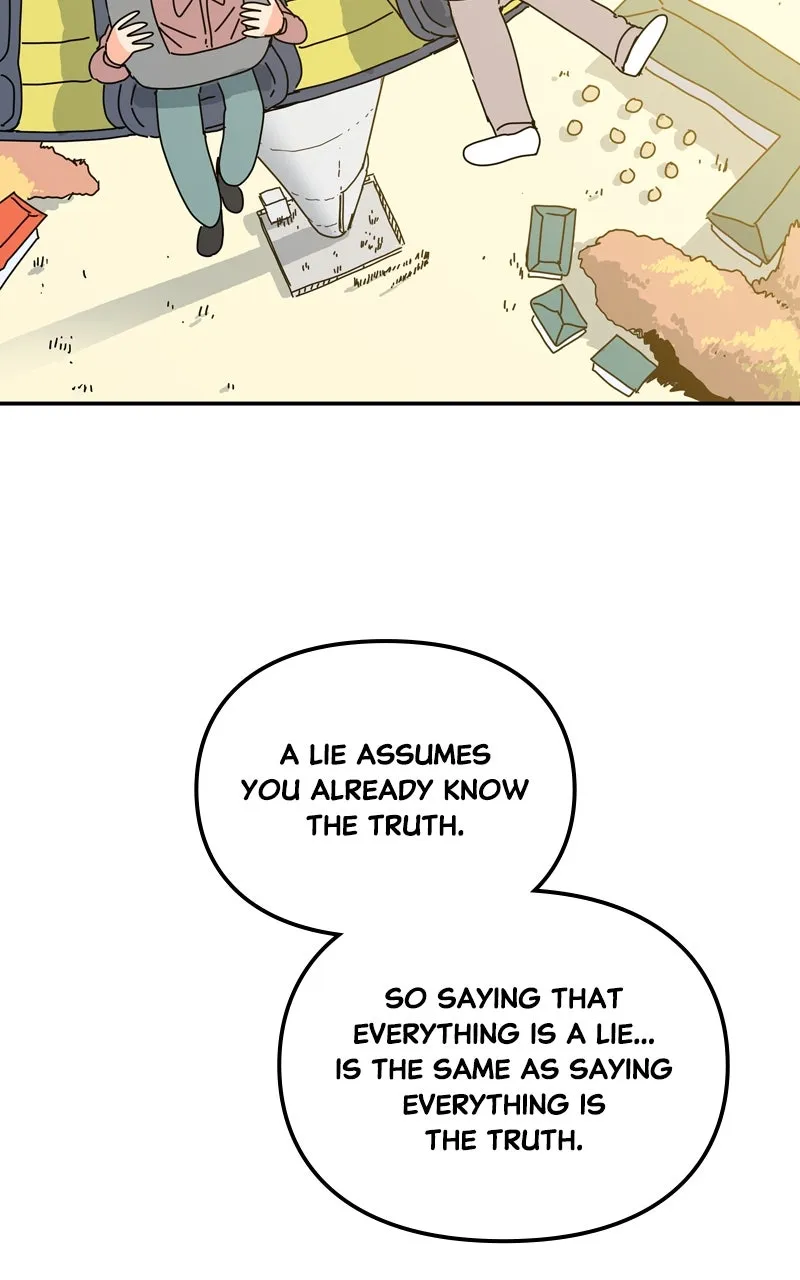 Read Humanoido chapter 46 image 90 on Lezhin
