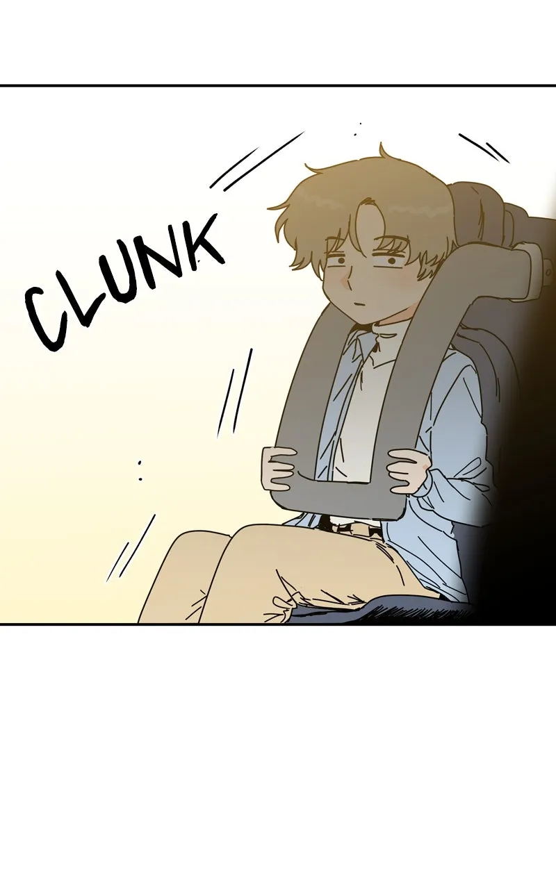 Read Humanoido chapter 46 image 91 on Lezhin