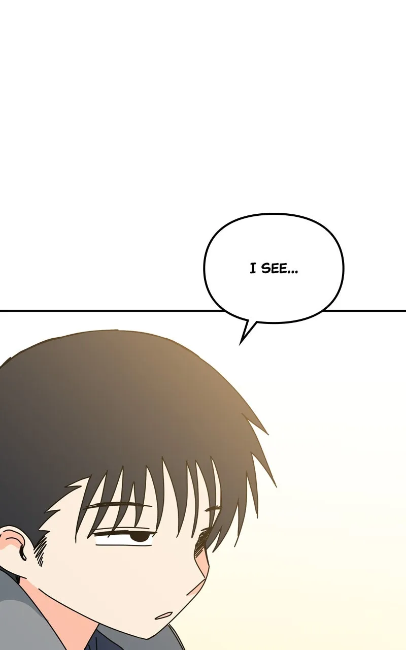 Read Humanoido chapter 46 image 94 on Lezhin