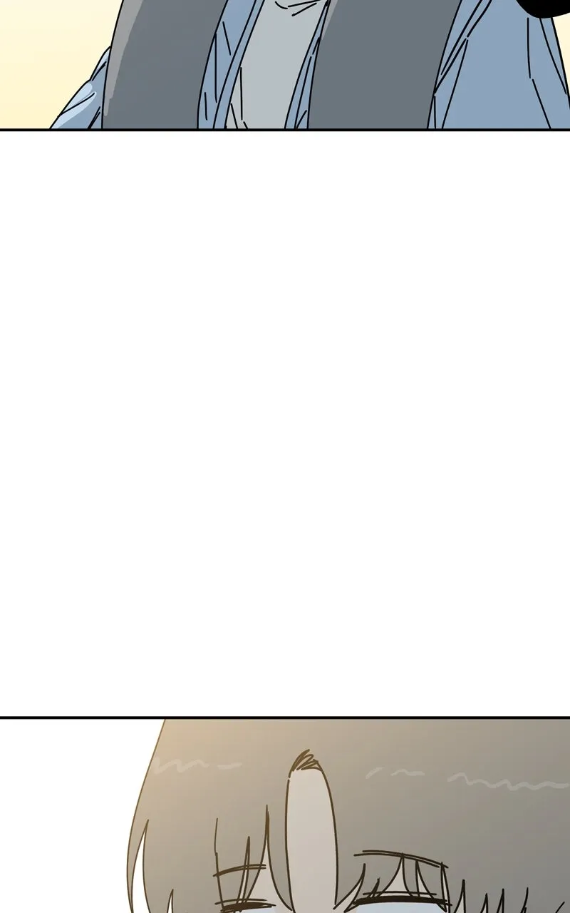 Read Humanoido chapter 46 image 97 on Lezhin