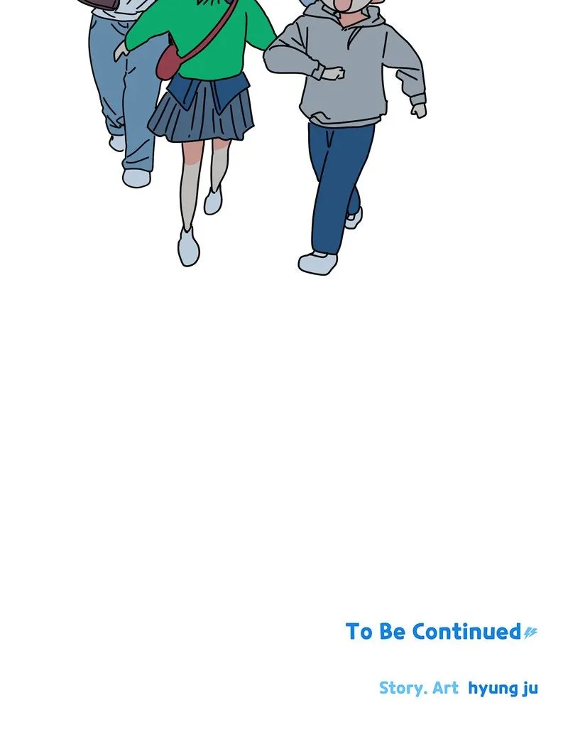 Read Humanoido chapter 47 image 101 on Lezhin