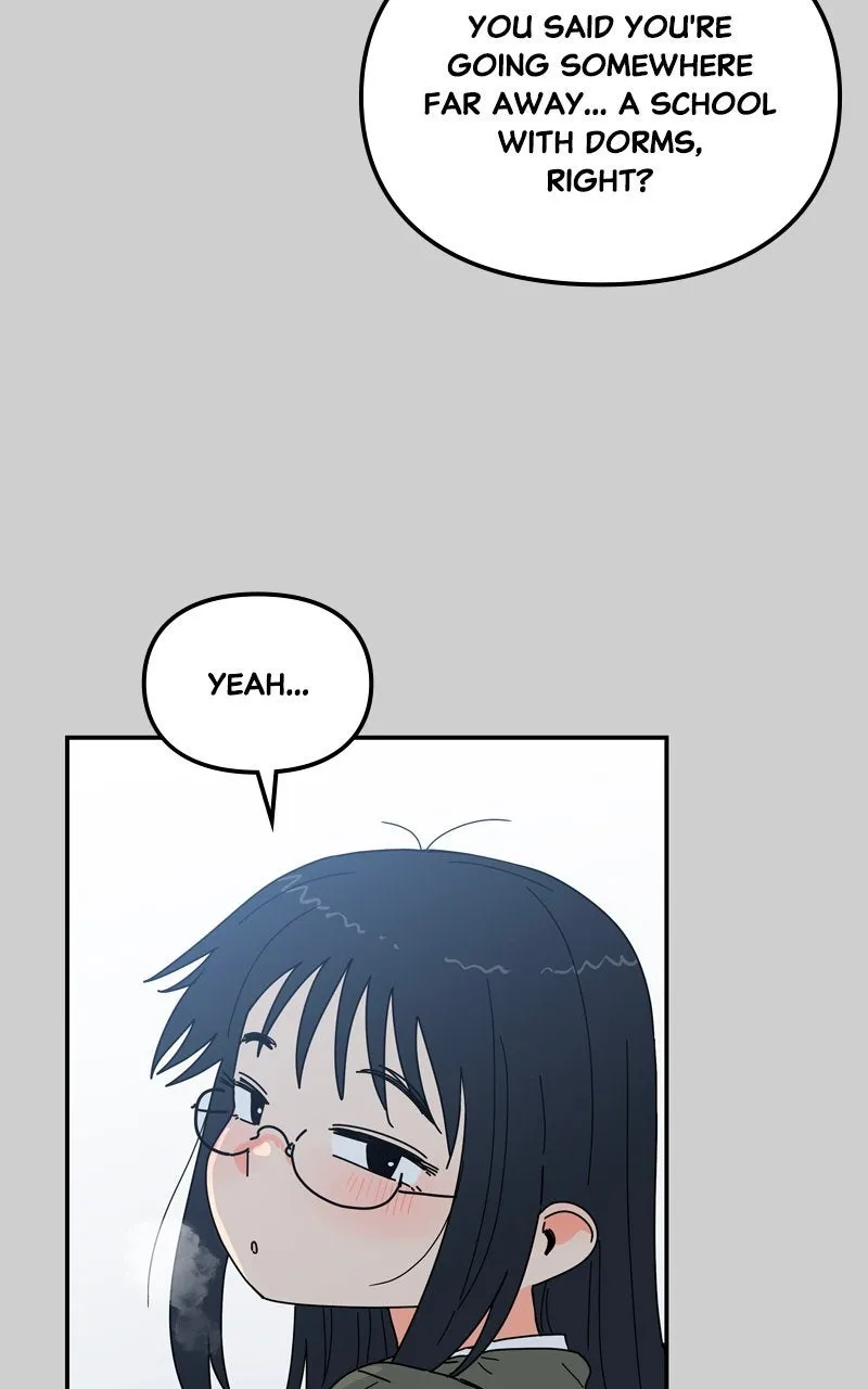 Read Humanoido chapter 47 image 11 on Lezhin