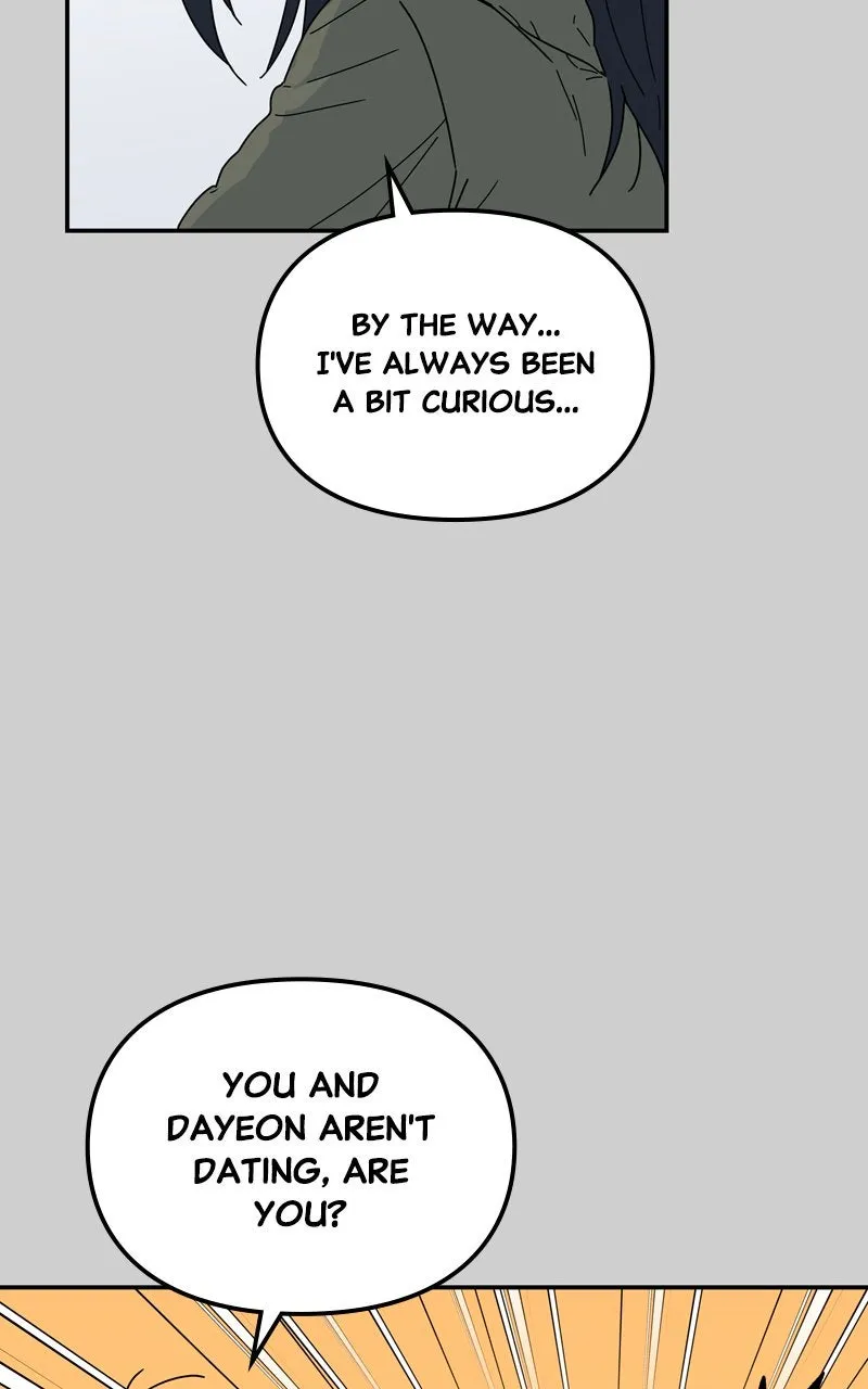 Read Humanoido chapter 47 image 12 on Lezhin