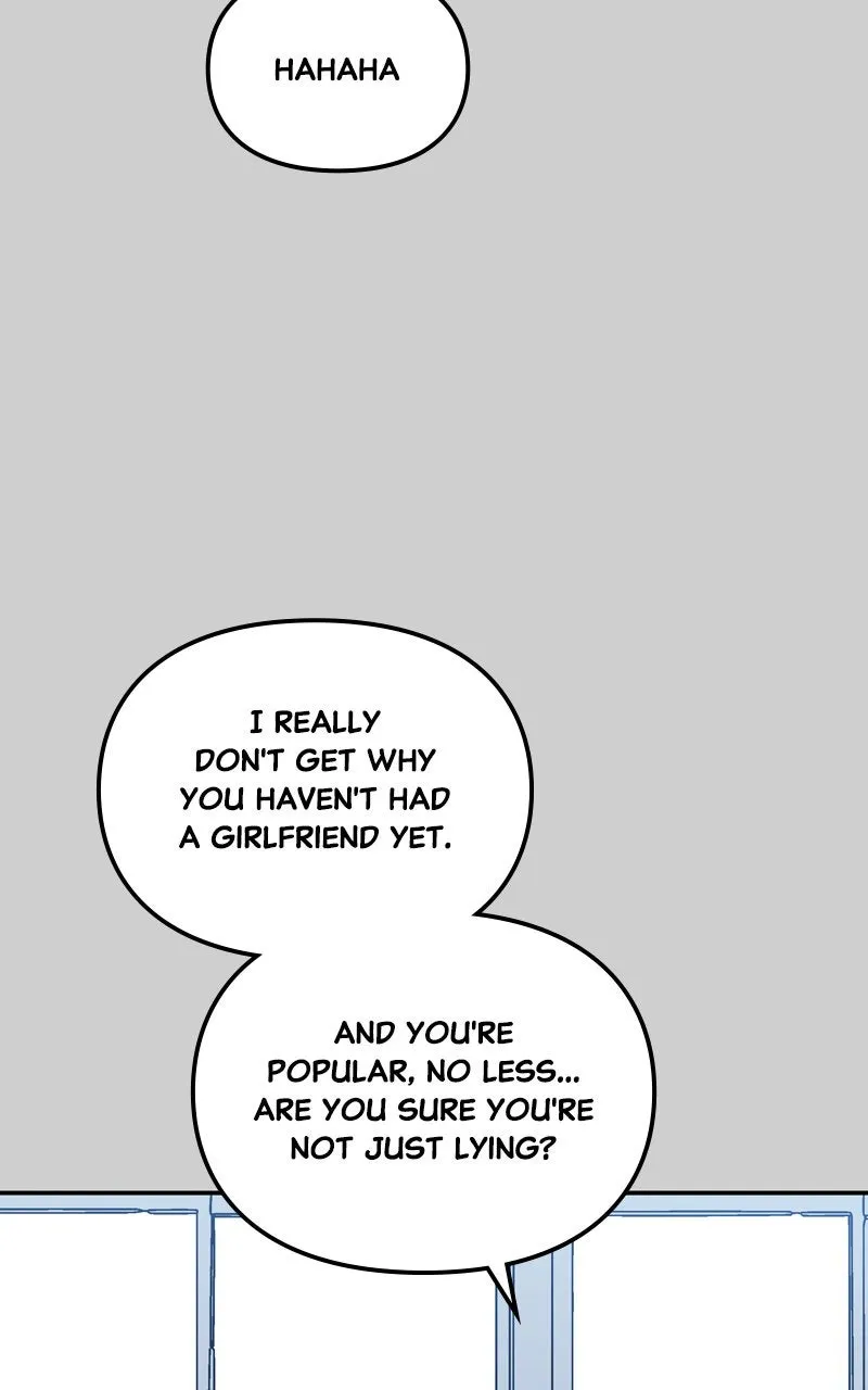 Read Humanoido chapter 47 image 15 on Lezhin