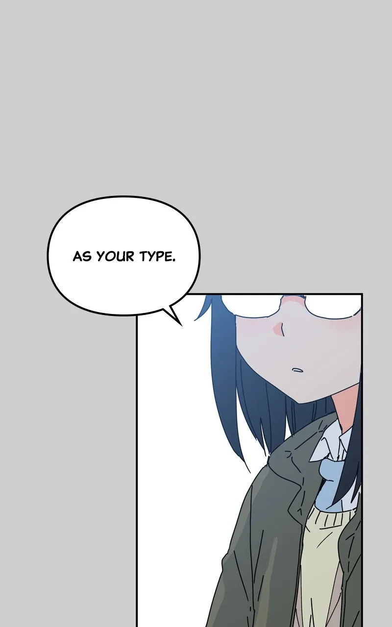 Read Humanoido chapter 47 image 18 on Lezhin
