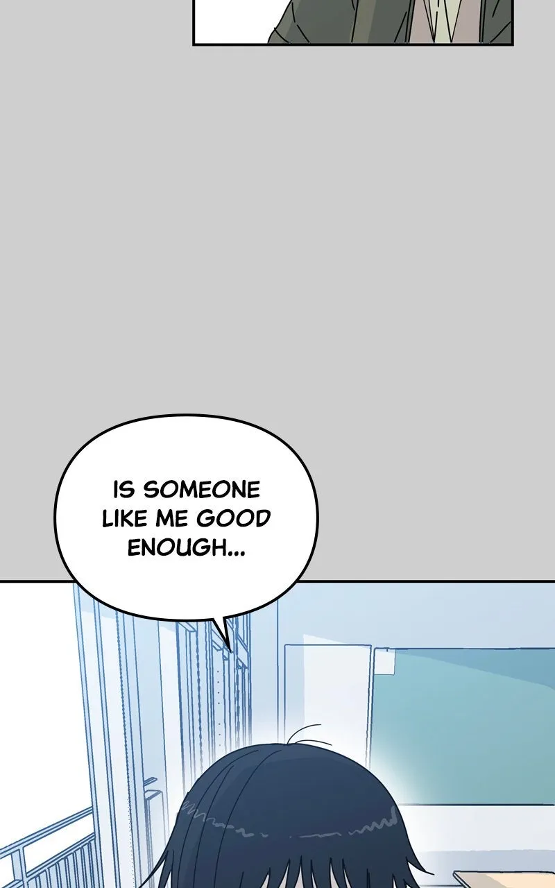 Read Humanoido chapter 47 image 19 on Lezhin