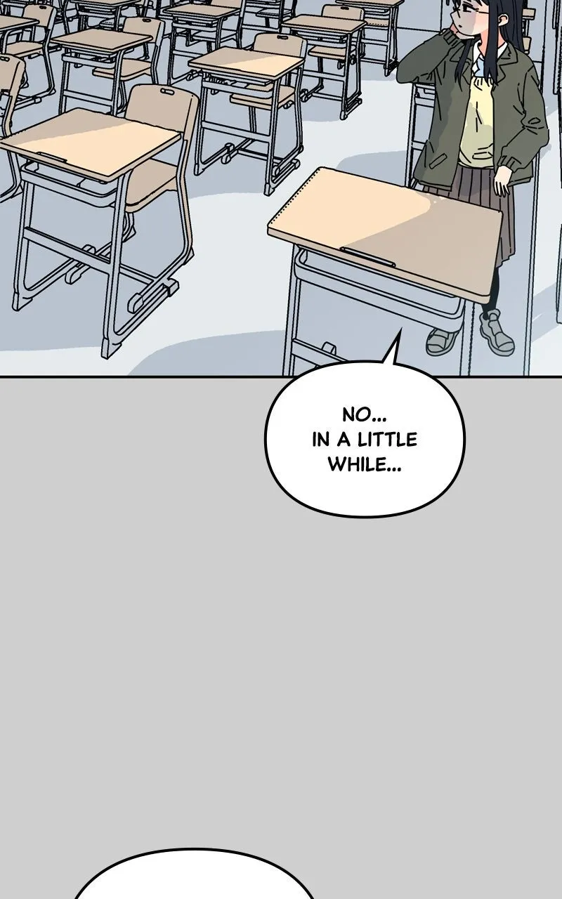 Read Humanoido chapter 47 image 2 on Lezhin