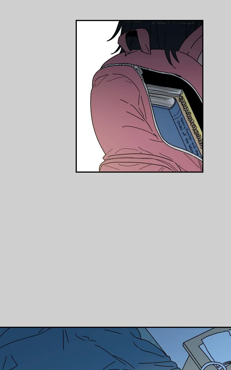 Read Humanoido chapter 47 image 36 on Lezhin