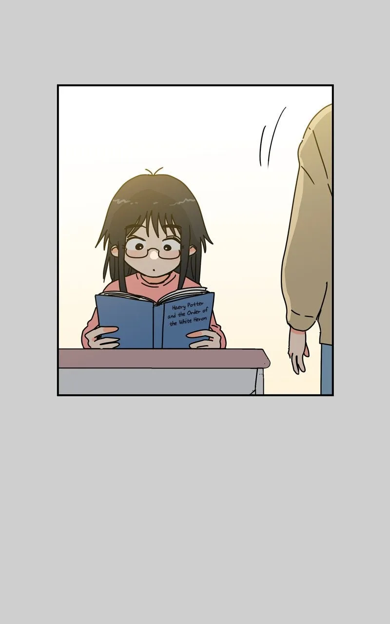 Read Humanoido chapter 47 image 38 on Lezhin
