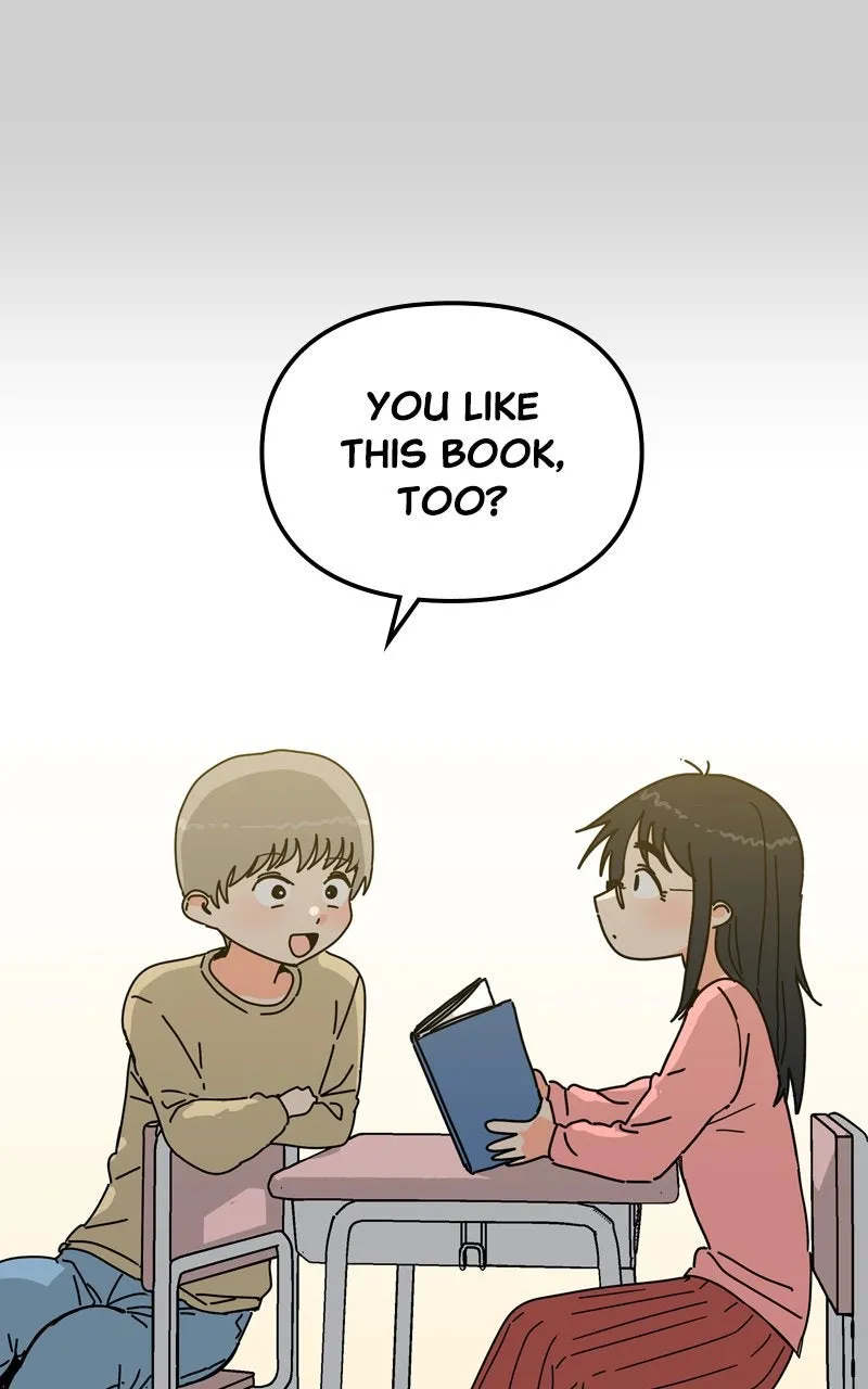 Read Humanoido chapter 47 image 39 on Lezhin