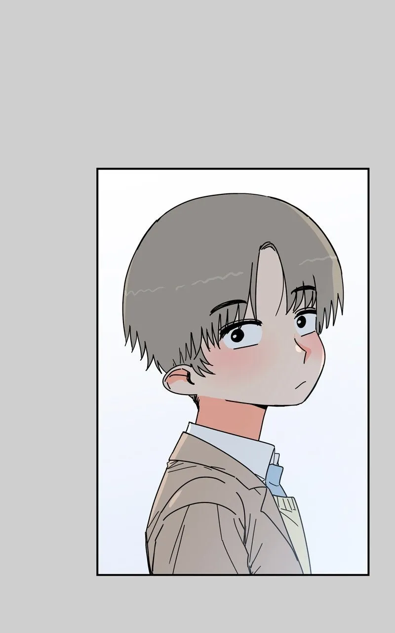 Read Humanoido chapter 47 image 4 on Lezhin