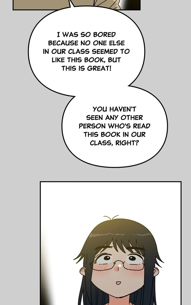 Read Humanoido chapter 47 image 41 on Lezhin