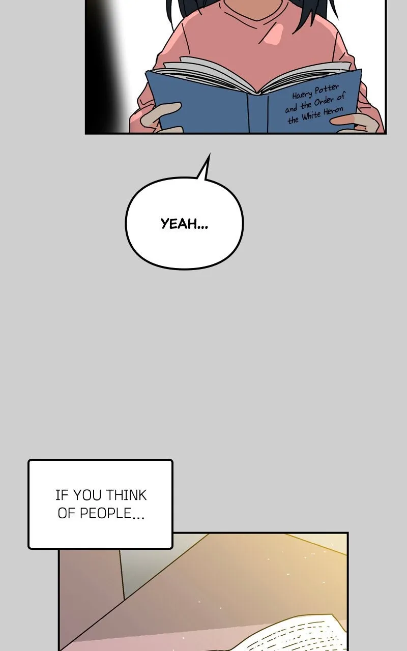 Read Humanoido chapter 47 image 42 on Lezhin