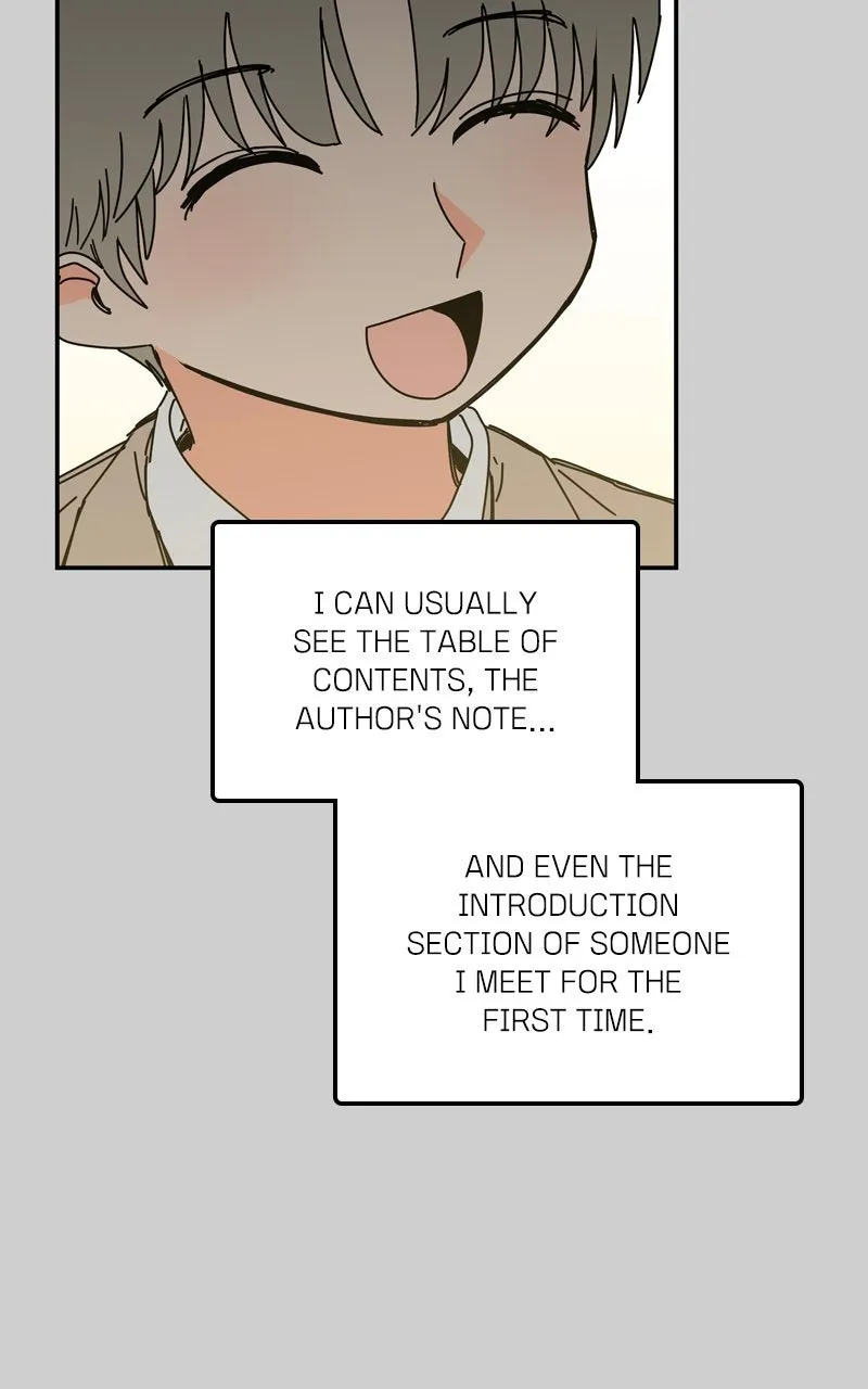 Read Humanoido chapter 47 image 46 on Lezhin