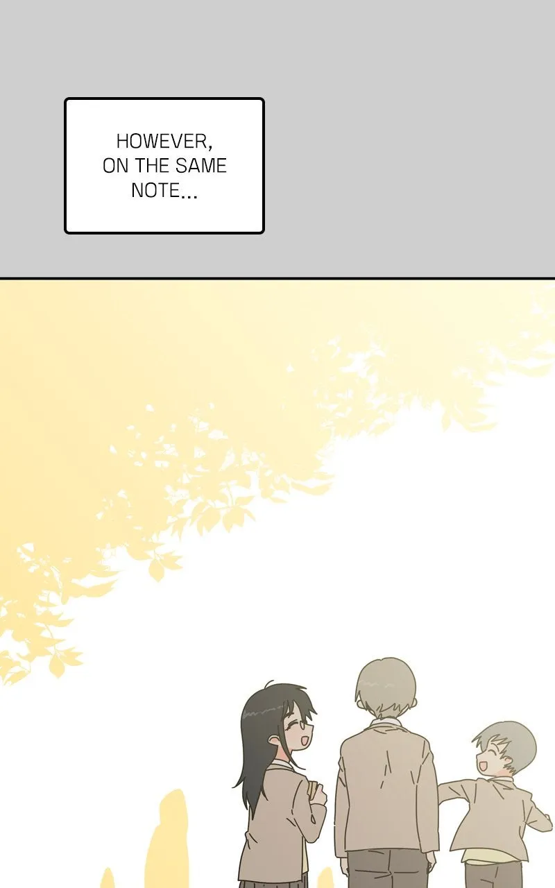 Read Humanoido chapter 47 image 47 on Lezhin