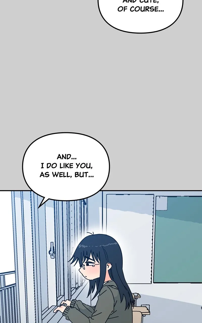 Read Humanoido chapter 47 image 50 on Lezhin