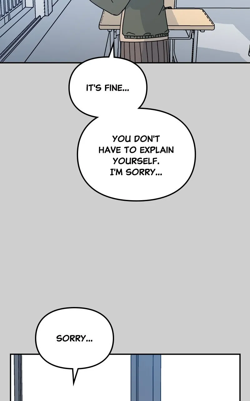 Read Humanoido chapter 47 image 51 on Lezhin