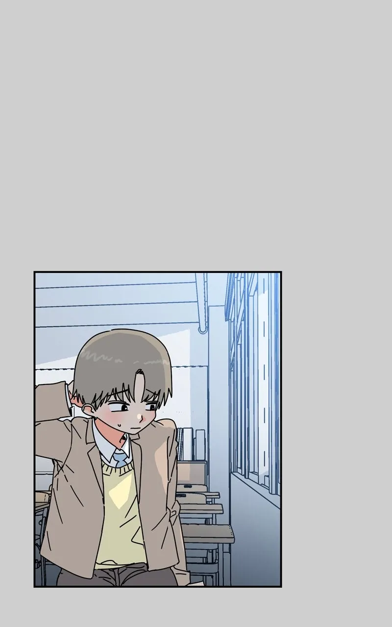 Read Humanoido chapter 47 image 54 on Lezhin