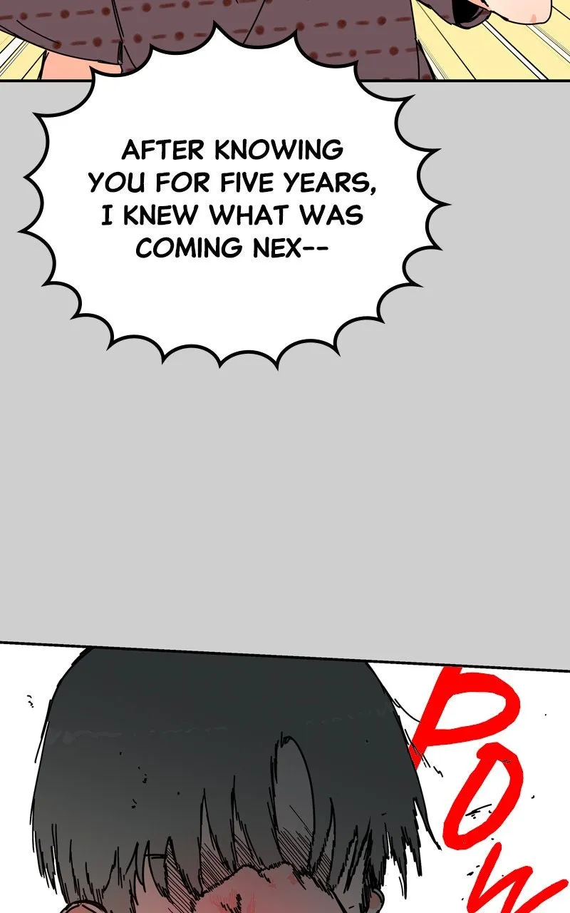 Read Humanoido chapter 47 image 62 on Lezhin