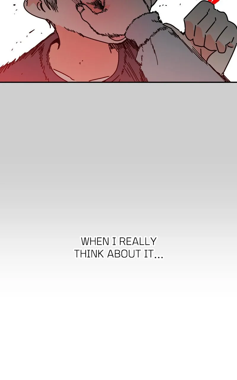Read Humanoido chapter 47 image 63 on Lezhin
