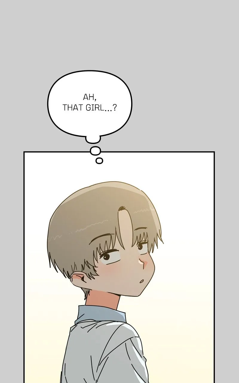 Read Humanoido chapter 47 image 67 on Lezhin