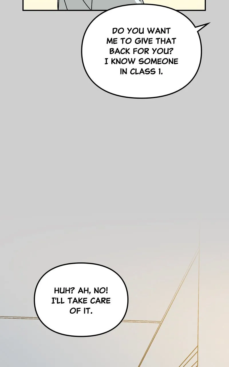 Read Humanoido chapter 47 image 68 on Lezhin