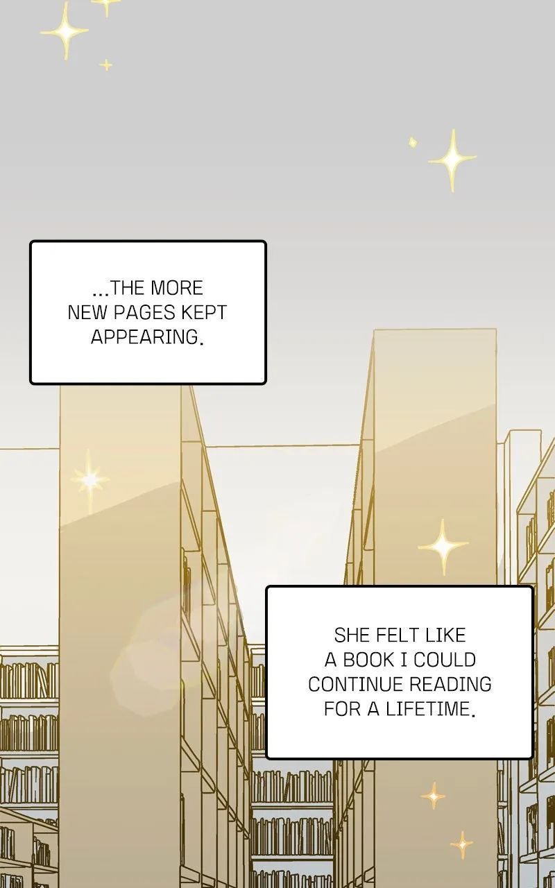 Read Humanoido chapter 47 image 71 on Lezhin